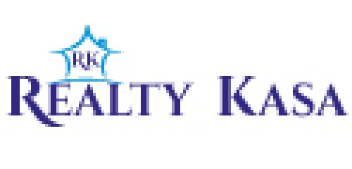 agent-logo
