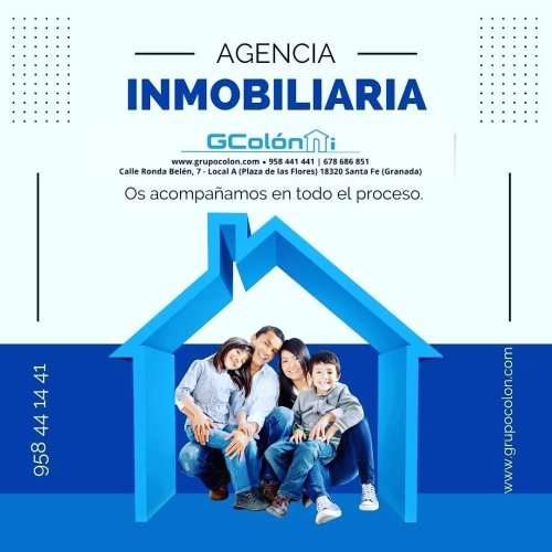 agent-logo