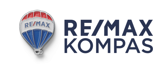 agent-logo