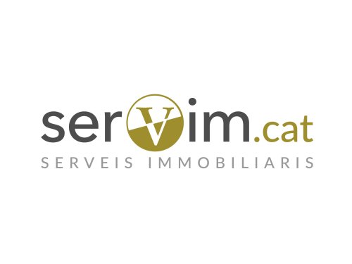 agent-logo