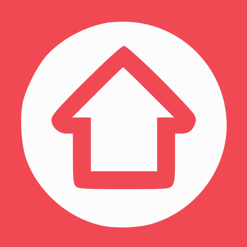 agent-logo