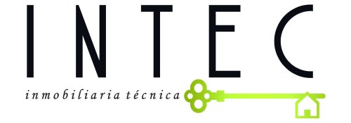 agent-logo