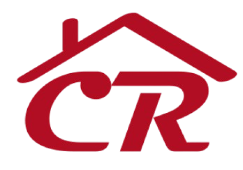 agent-logo