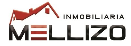 agent-logo