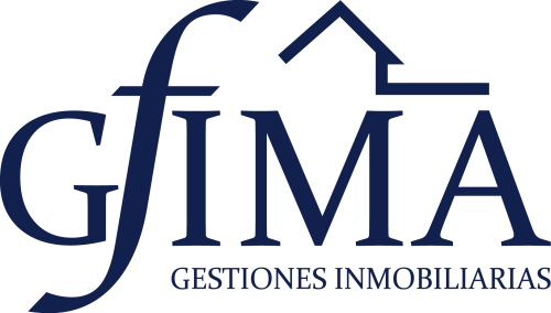 agent-logo