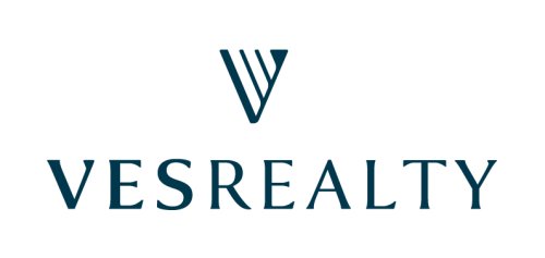 agent-logo