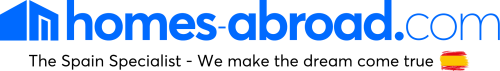 agent-logo