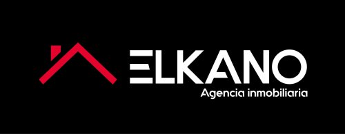 agent-logo