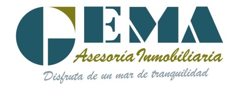 agent-logo