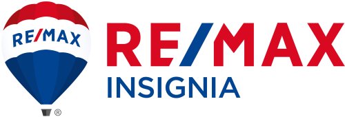 agent-logo