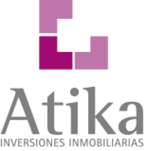agent-logo