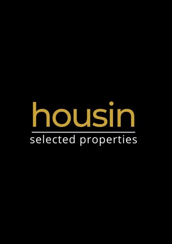 agent-logo