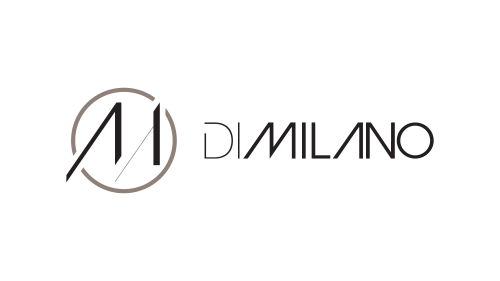 agent-logo