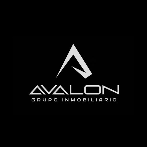 agent-logo