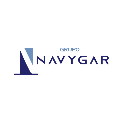 agent-logo