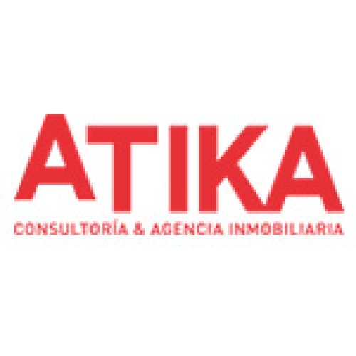agent-logo
