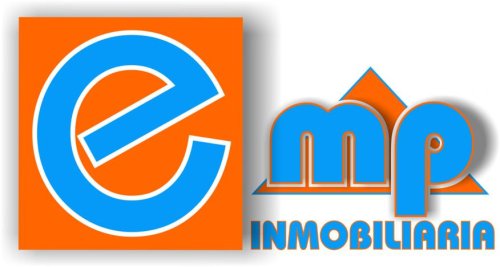 agent-logo