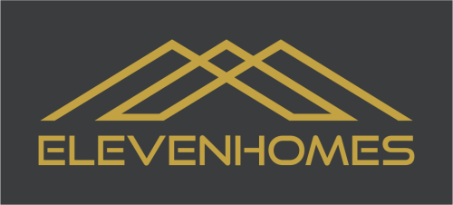 agent-logo