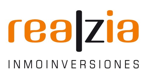 agent-logo