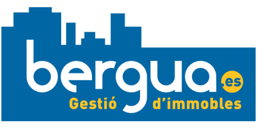 agent-logo