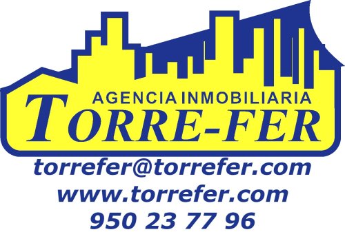 agent-logo