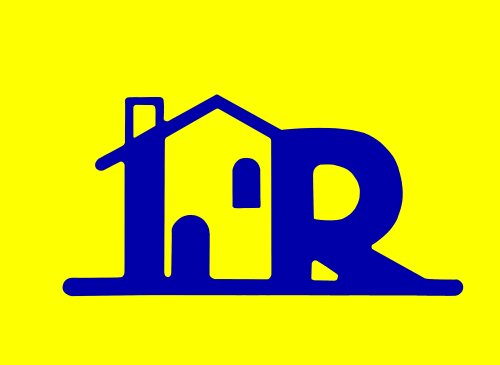 agent-logo