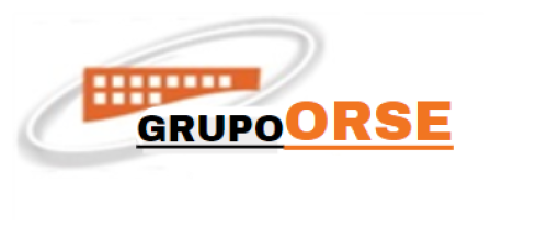 agent-logo