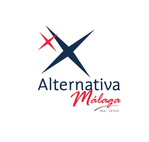 agent-logo