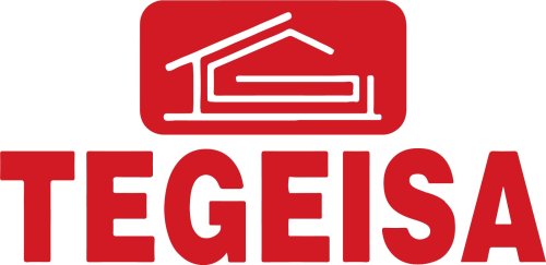 agent-logo
