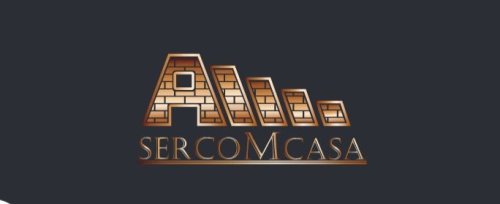 agent-logo