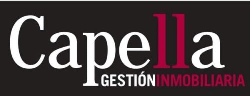 agent-logo