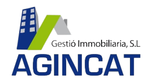 agent-logo