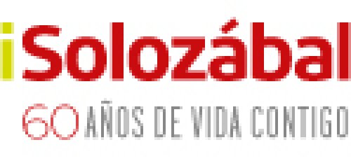 agent-logo