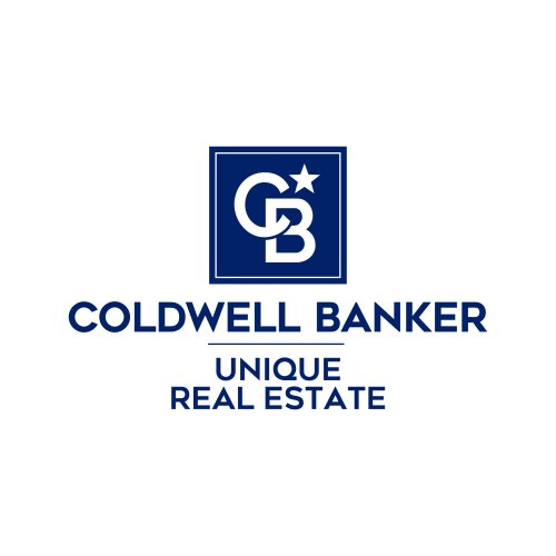 agent-logo