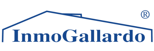 agent-logo