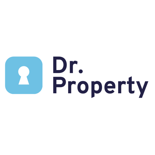 agent-logo