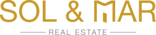 agent-logo