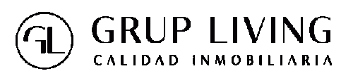 agent-logo
