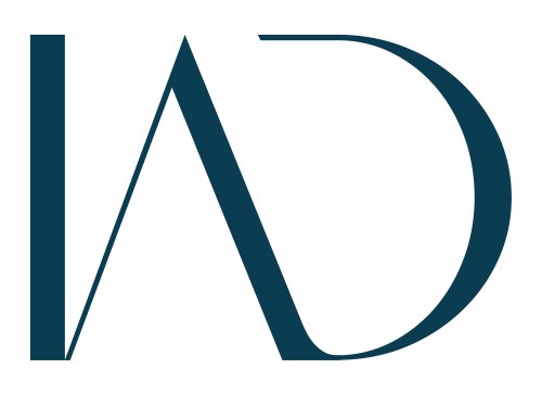 agent-logo