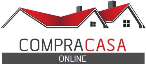 agent-logo