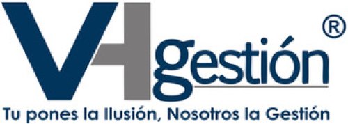agent-logo