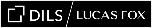 agent-logo
