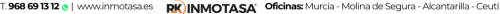 agent-logo