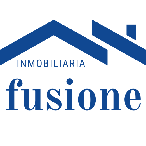 agent-logo