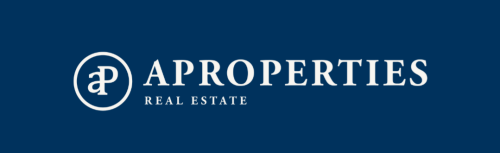 agent-logo