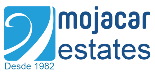 agent-logo