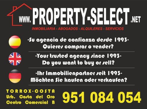 agent-logo