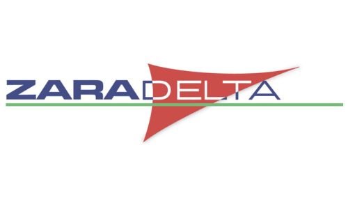 agent-logo