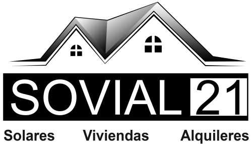 agent-logo