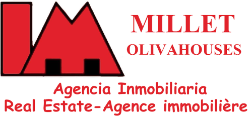 agent-logo